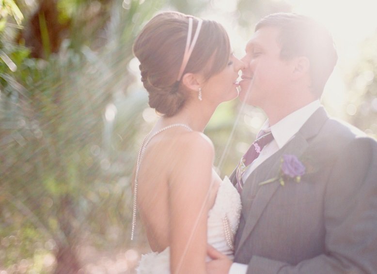 2014 Wedding Trends 2014 Wedding Trends