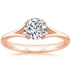 Engagement rings how to pick