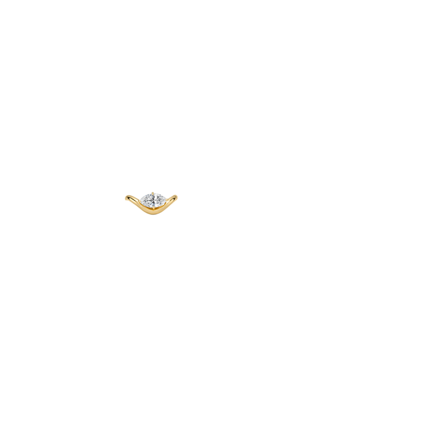 Ring on Hand