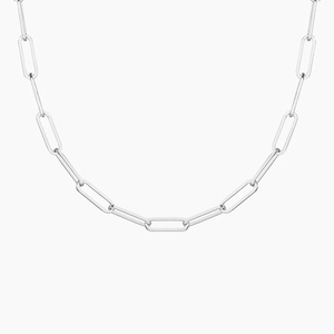 Stainless Steel Necklaces 2022 New Senior Fashion Star Pendants Exquisite Chains Choker Necklace for