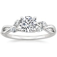 Diamond engagement rings пїЅпїЅпїЅпїЅ