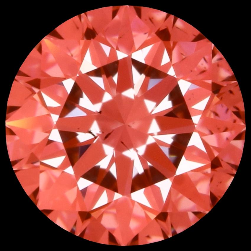 Arrows Diamond Image