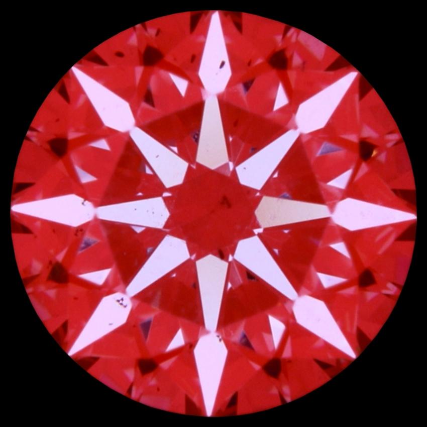 Arrows Diamond Image