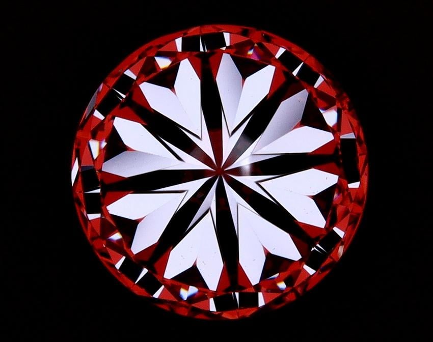 Hearts Diamond Image