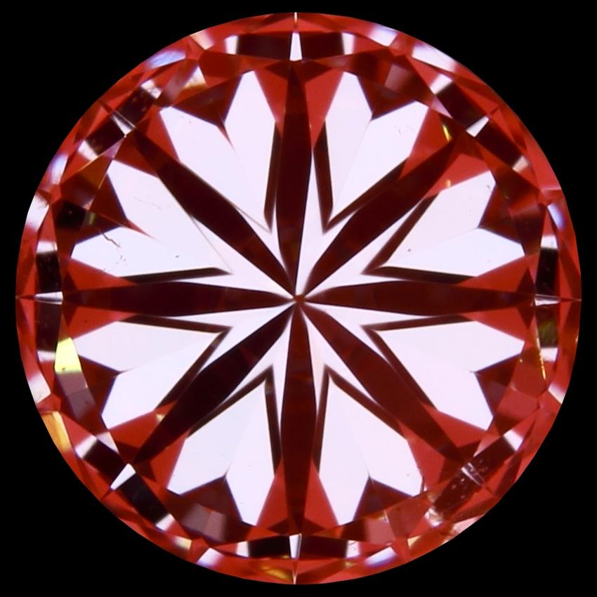 Hearts Diamond Image