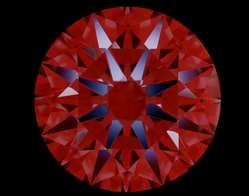 Arrows Diamond Image