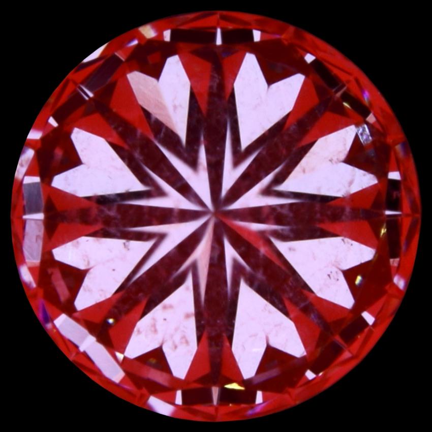 Hearts Diamond Image