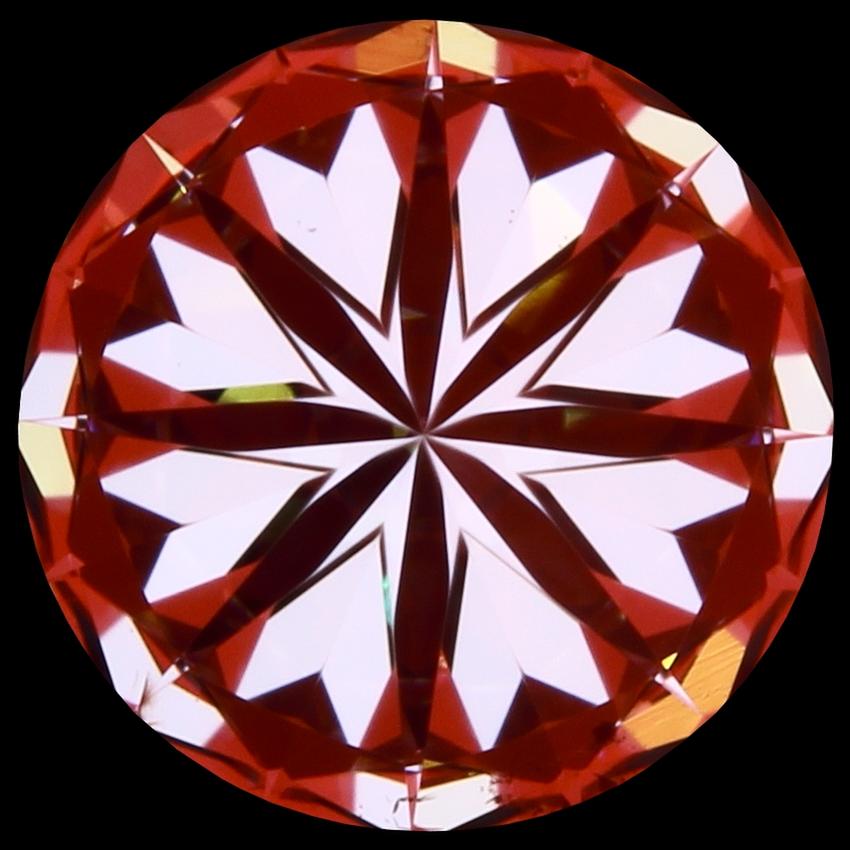 Hearts Diamond Image