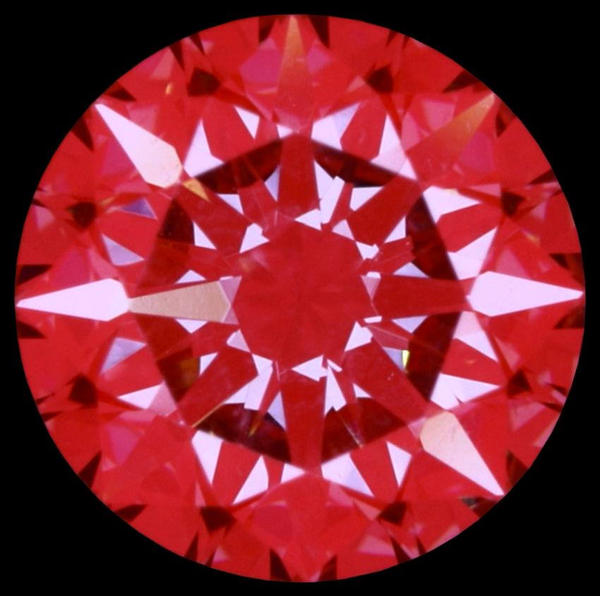 Arrows Diamond Image