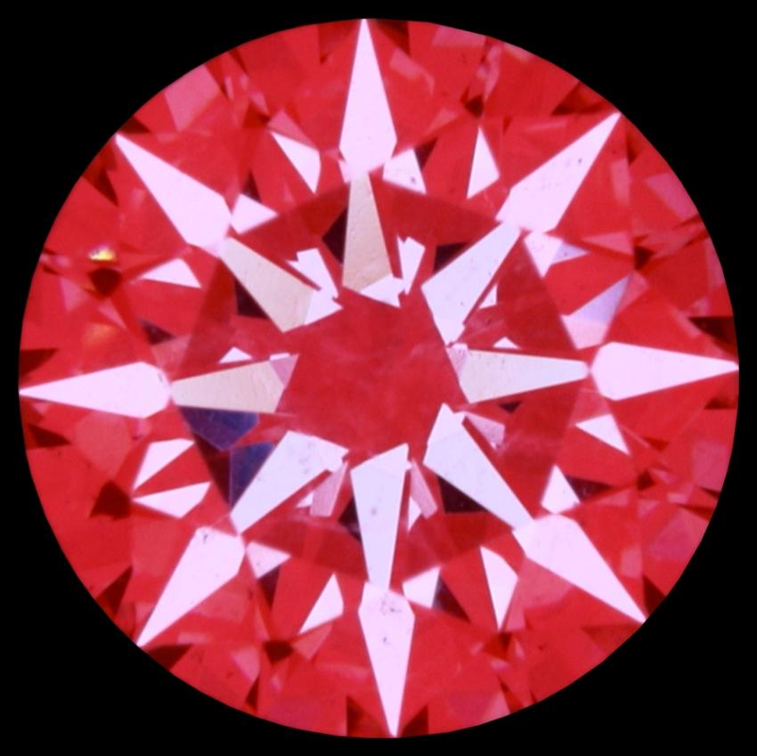 Arrows Diamond Image
