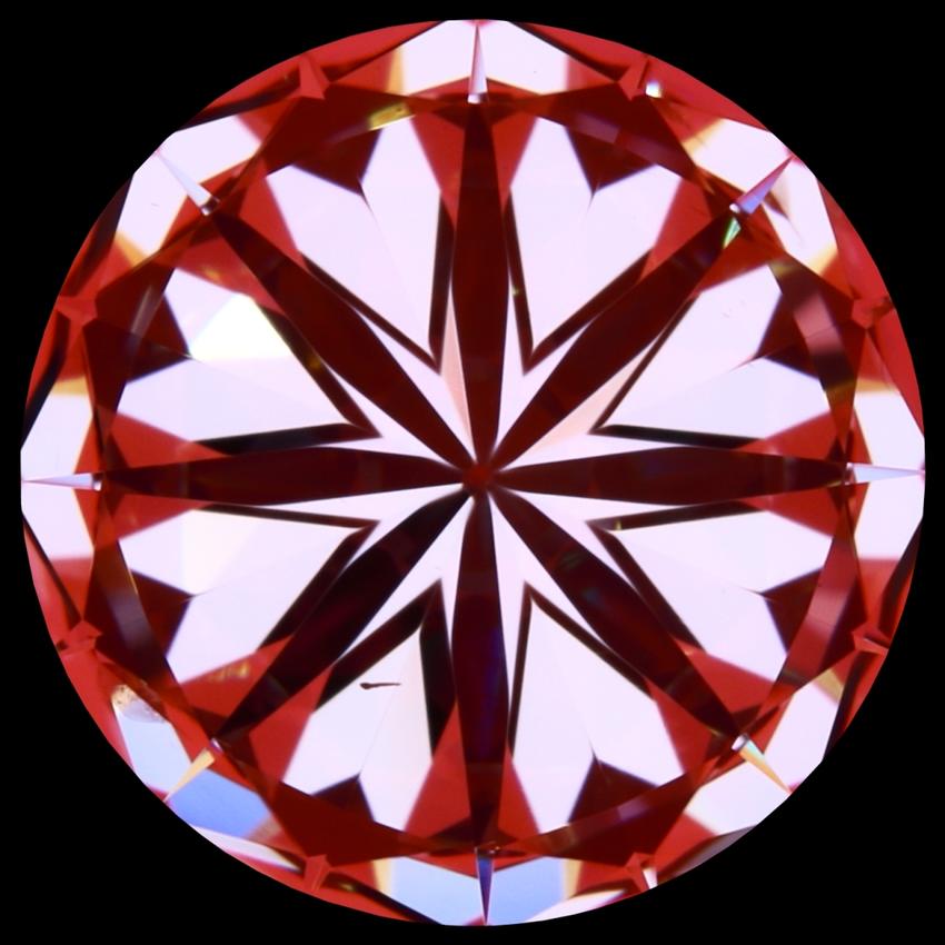 Hearts Diamond Image