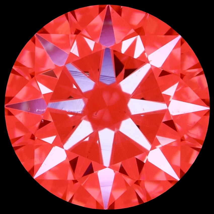 Arrows Diamond Image