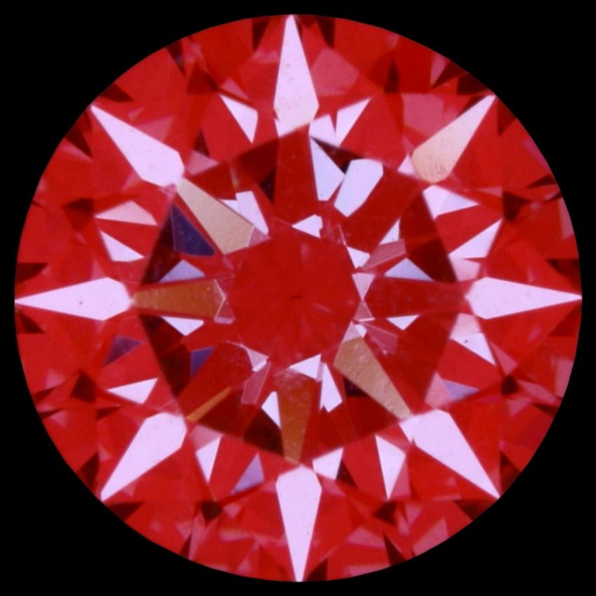 Arrows Diamond Image