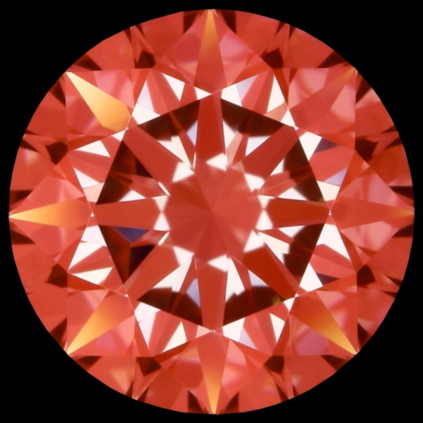 Arrows Diamond Image