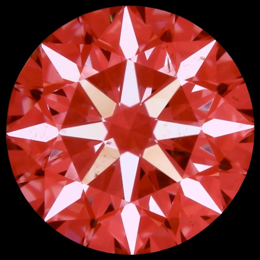 Arrows Diamond Image