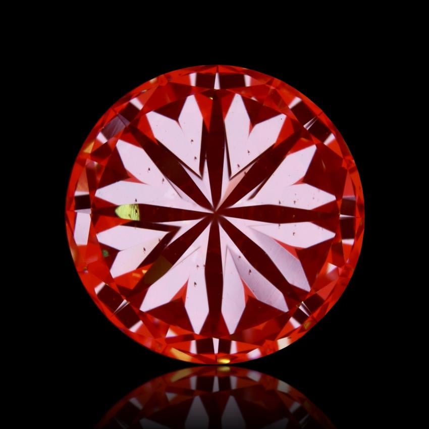 Hearts Diamond Image