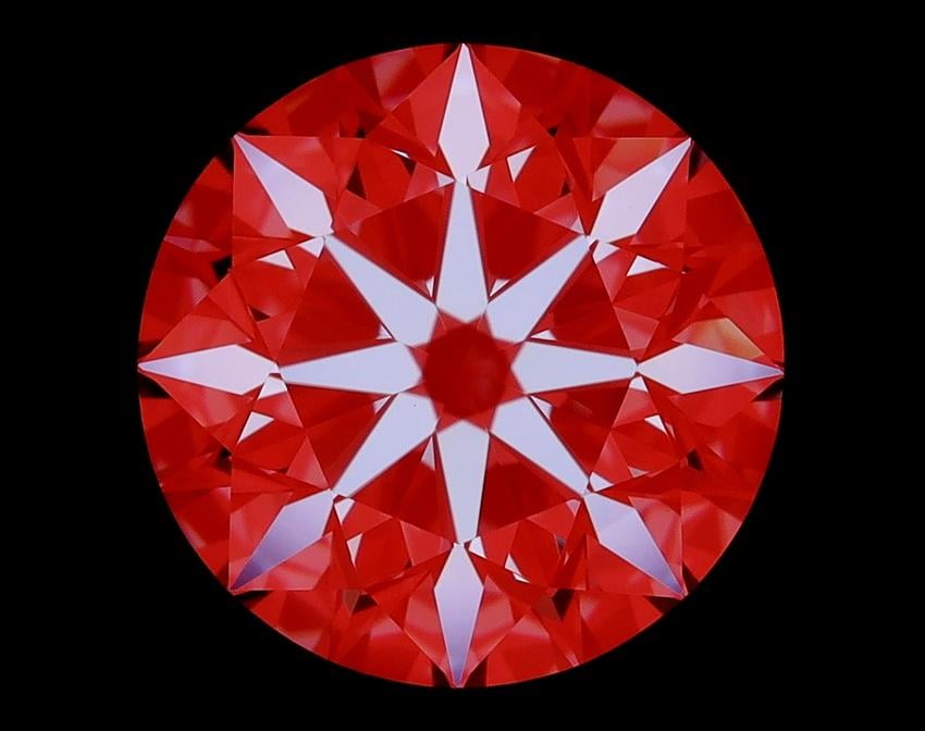 Arrows Diamond Image