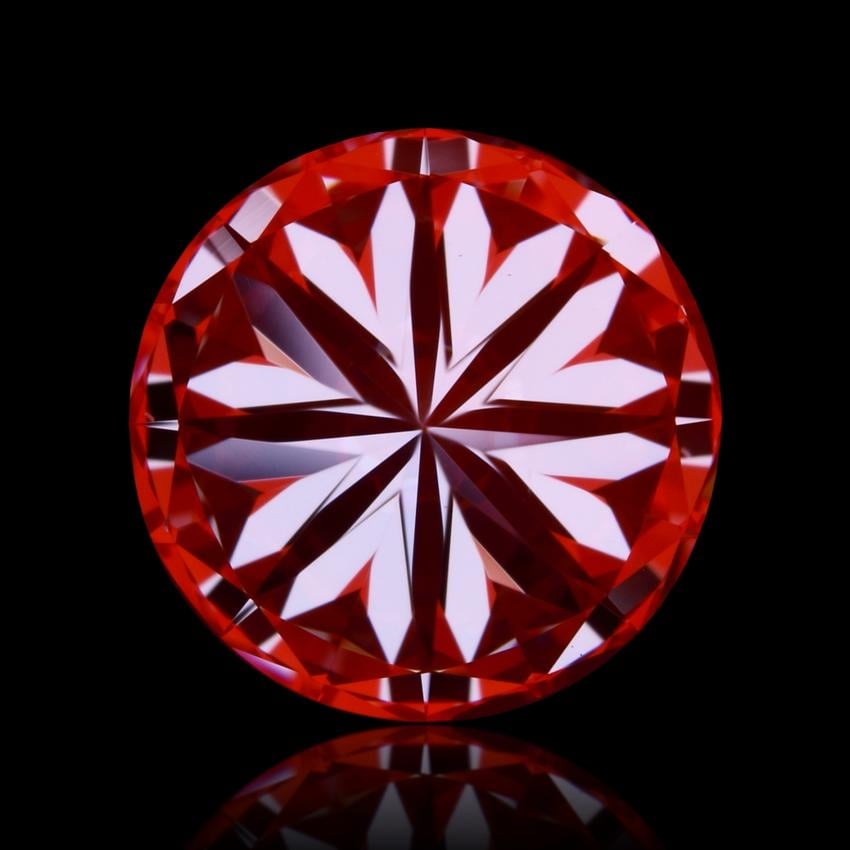 Hearts Diamond Image