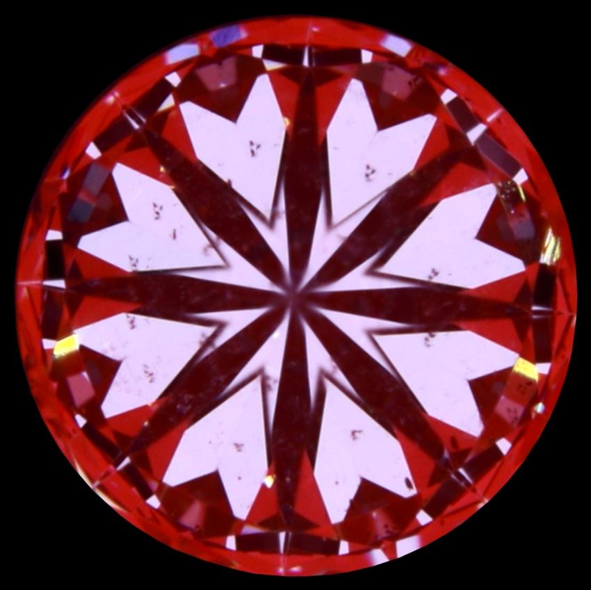 Hearts Diamond Image