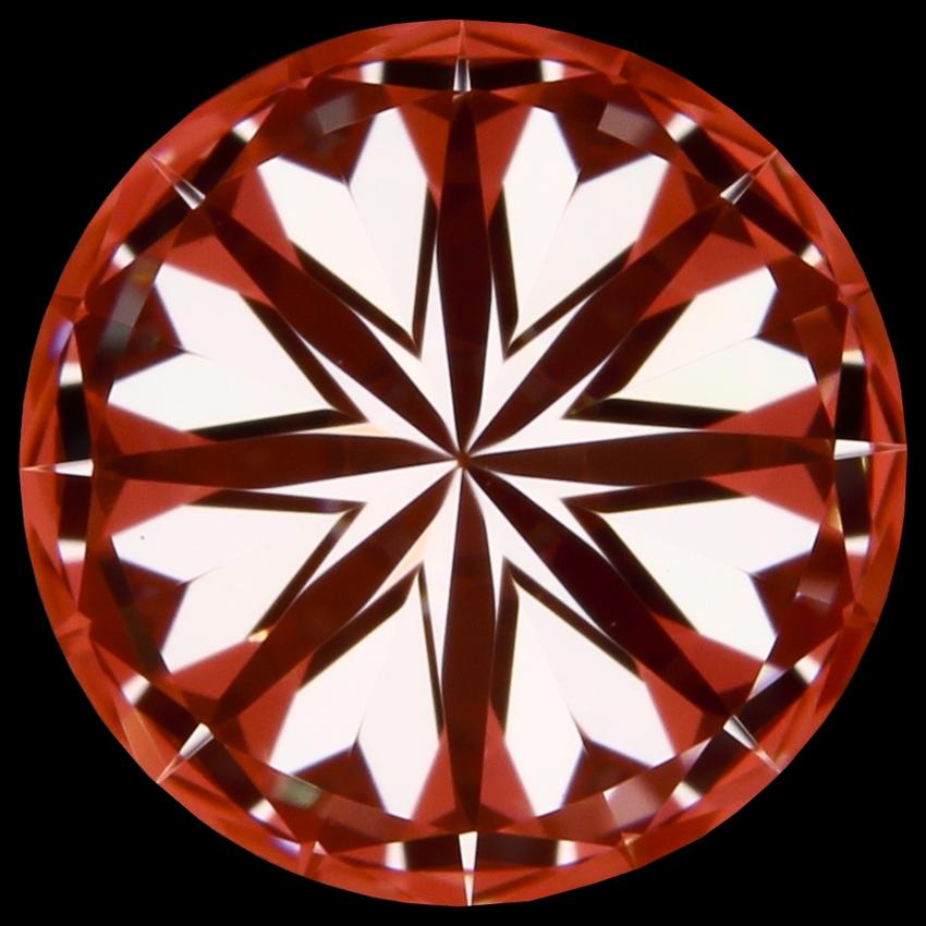 Hearts Diamond Image