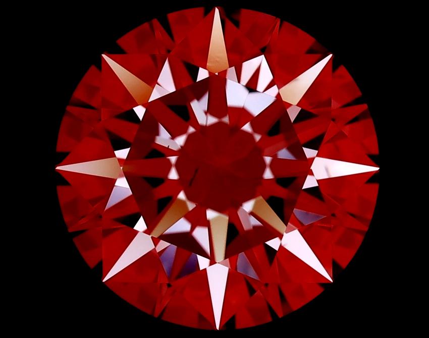Arrows Diamond Image