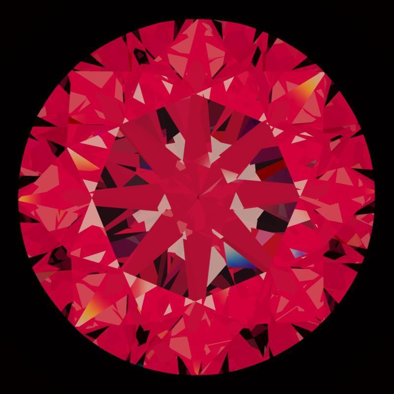 Arrows Diamond Image