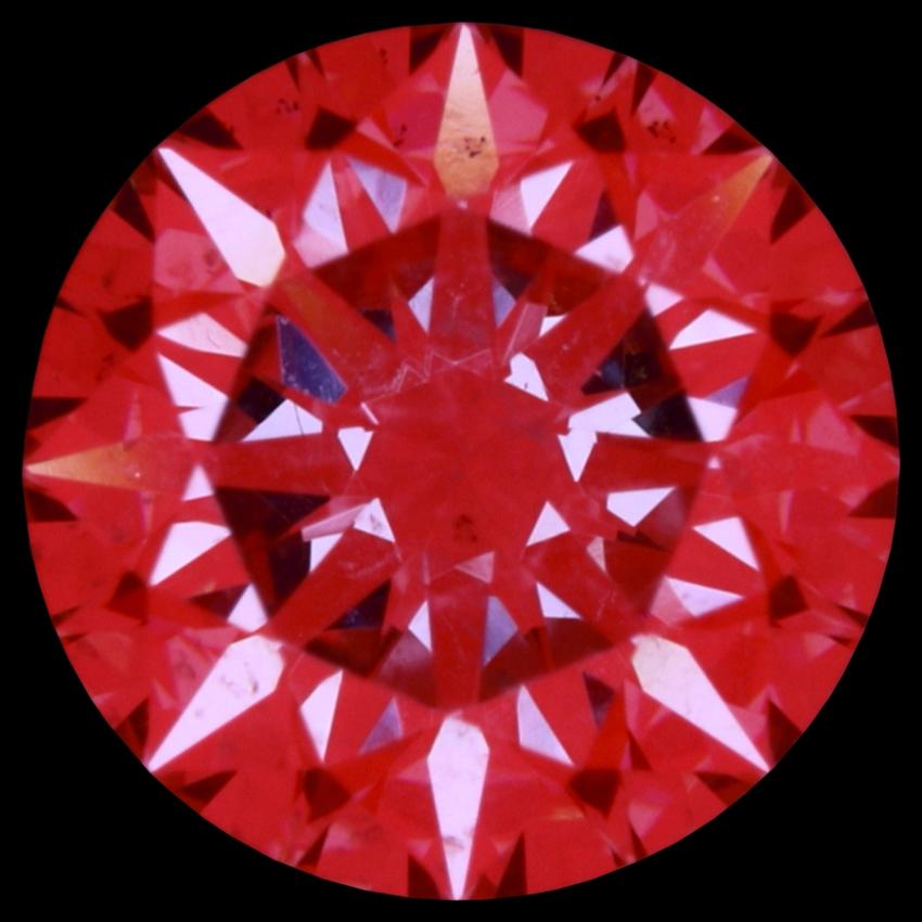 Arrows Diamond Image
