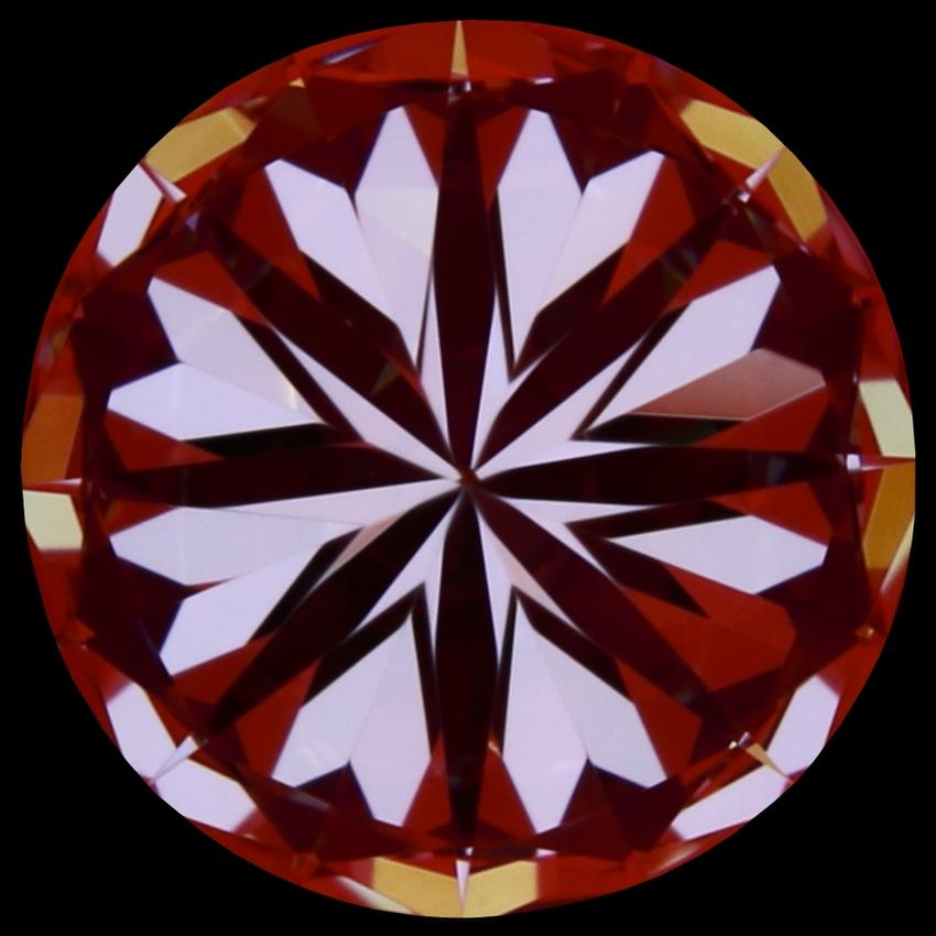 Hearts Diamond Image