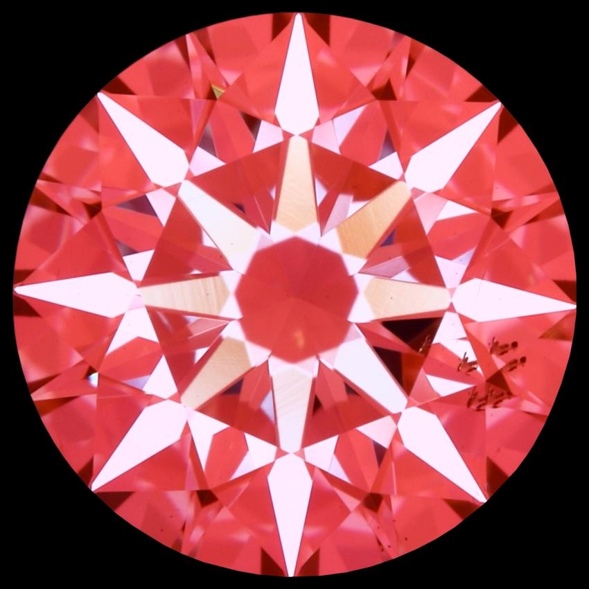 Arrows Diamond Image