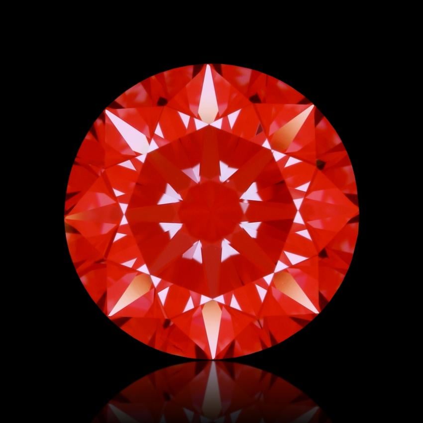 Arrows Diamond Image