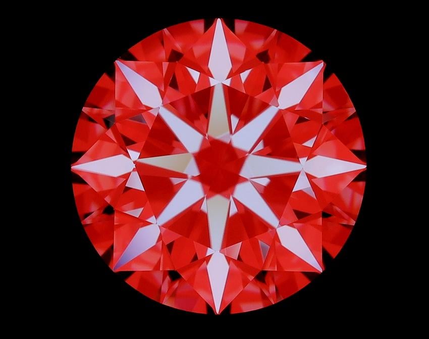Arrows Diamond Image