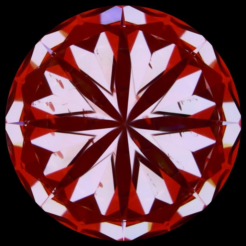 Hearts Diamond Image