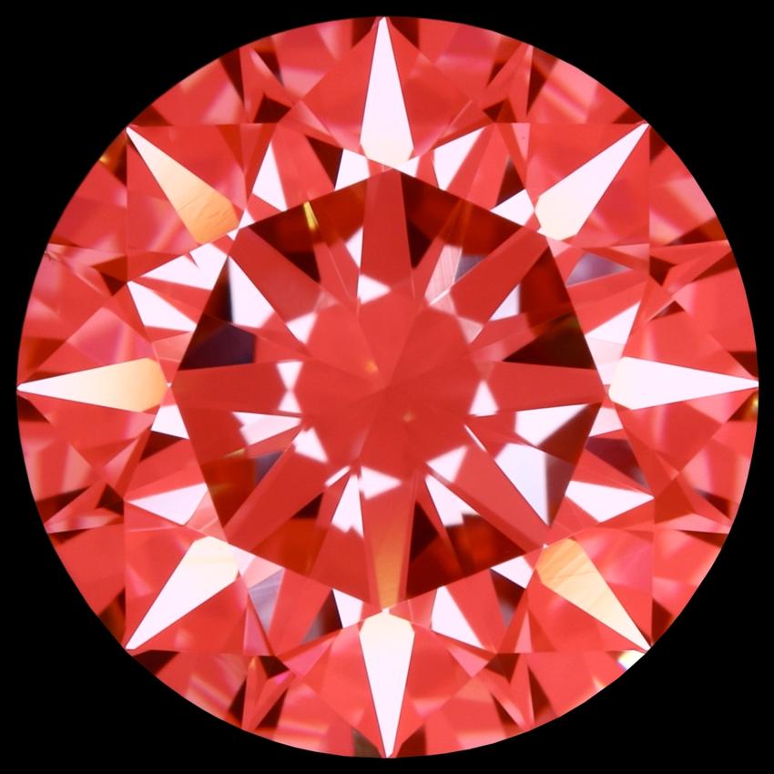 Arrows Diamond Image