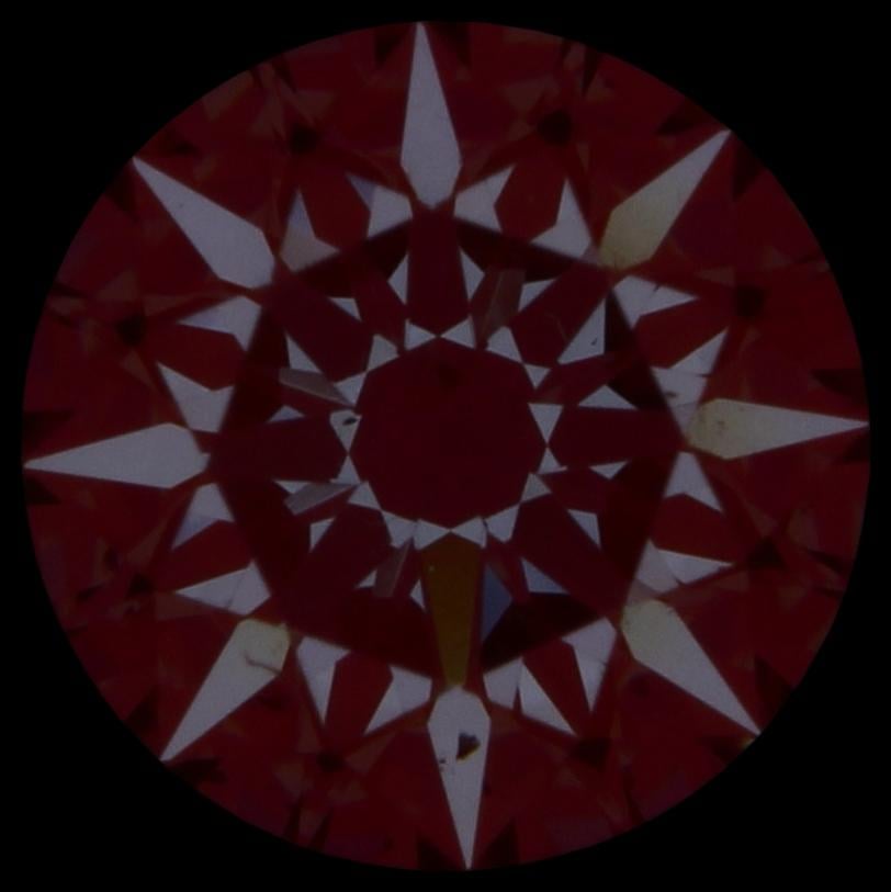 Arrows Diamond Image