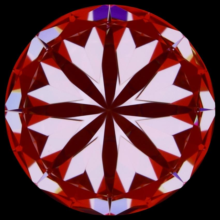 Hearts Diamond Image