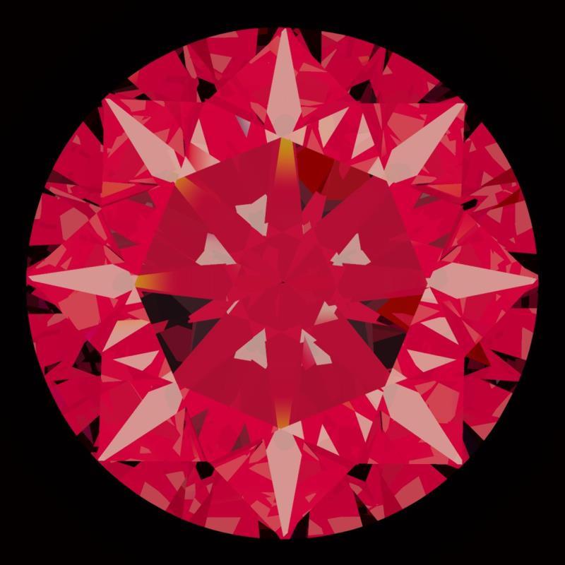 Arrows Diamond Image
