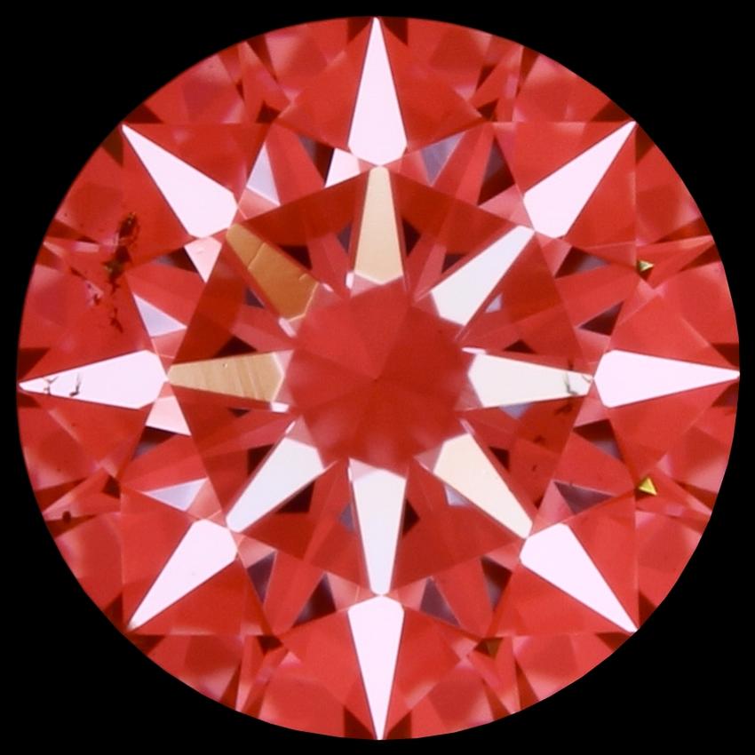 Arrows Diamond Image