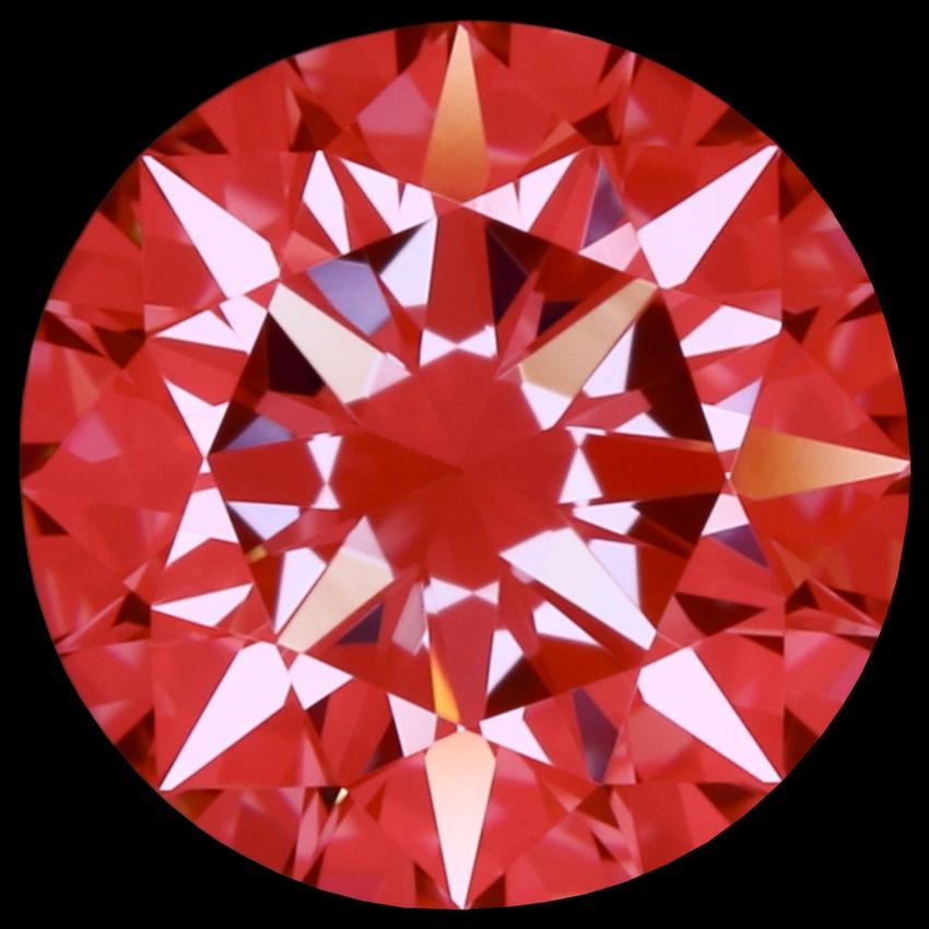 Arrows Diamond Image