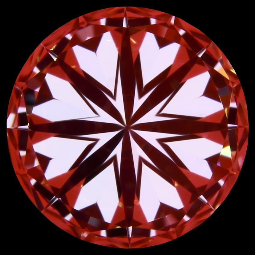 Hearts Diamond Image