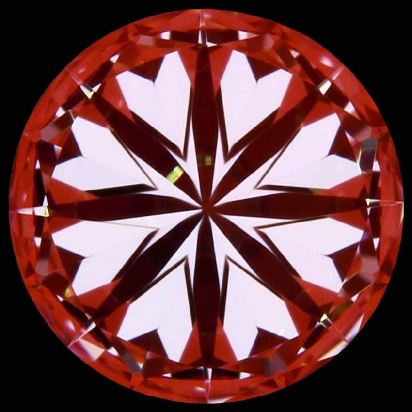 Hearts Diamond Image