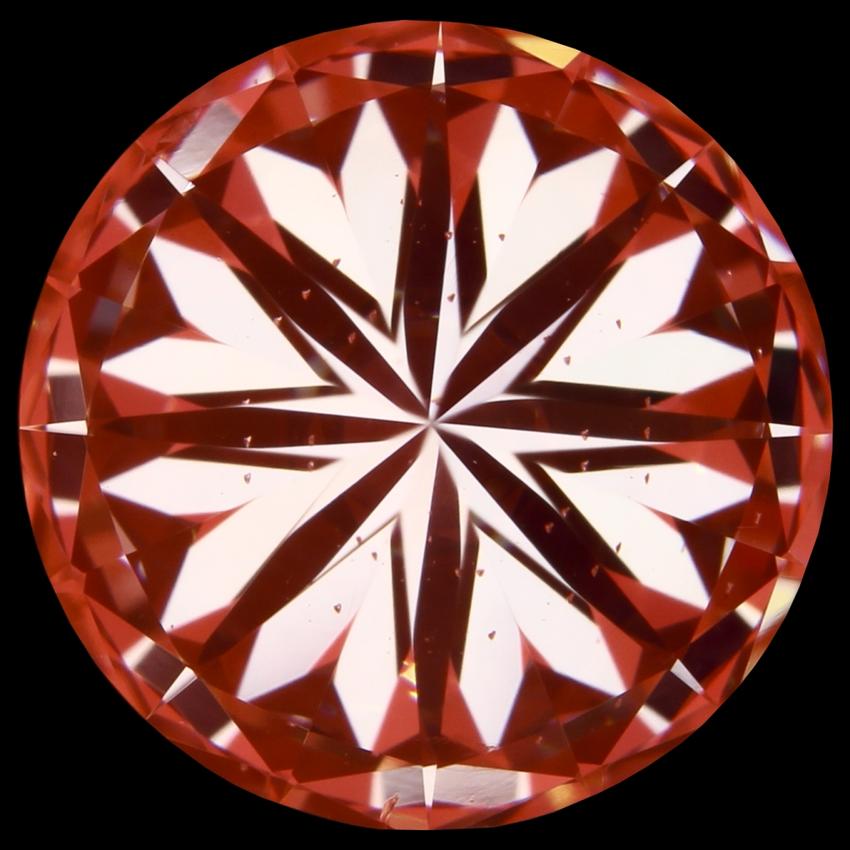 Hearts Diamond Image