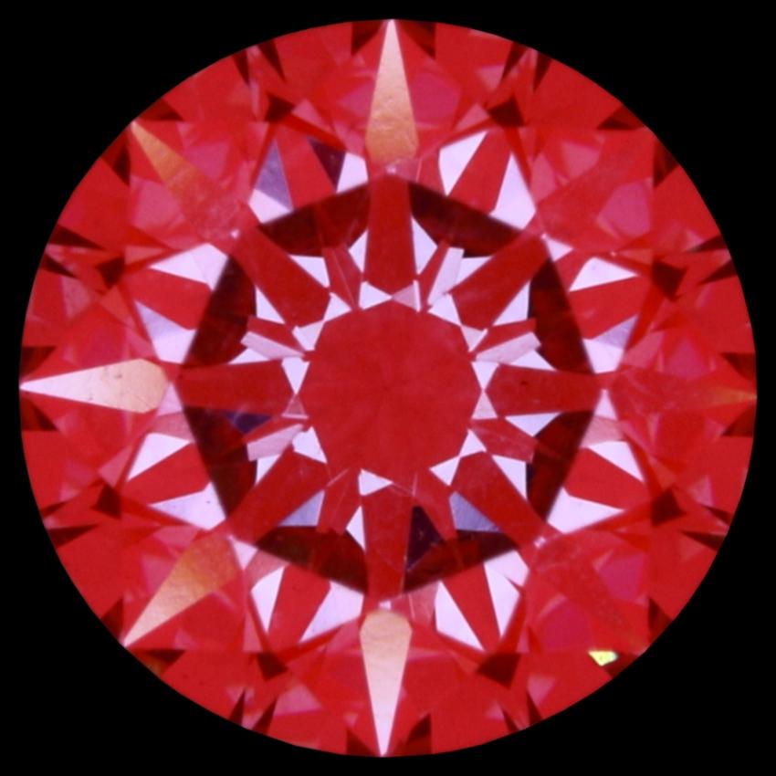 Arrows Diamond Image