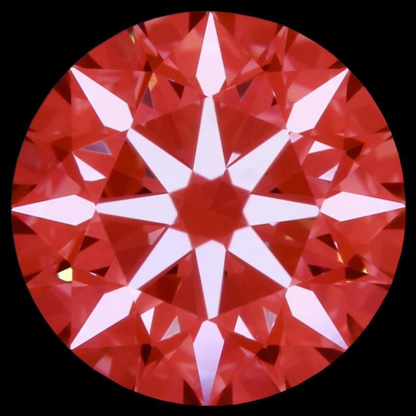 Arrows Diamond Image