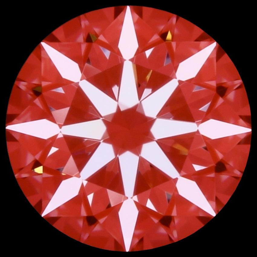 Arrows Diamond Image