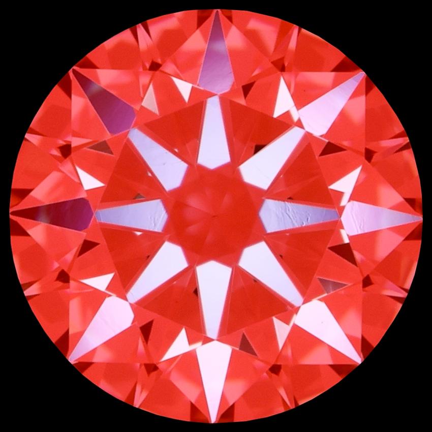 Arrows Diamond Image