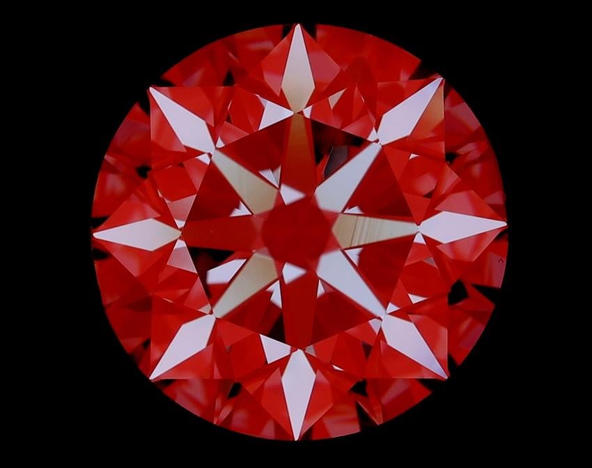 Arrows Diamond Image