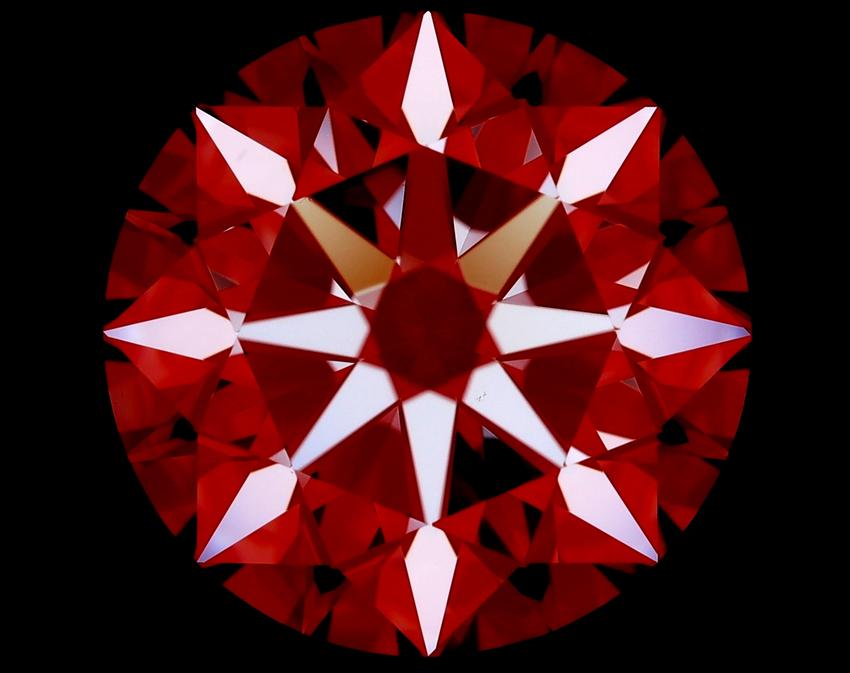 Arrows Diamond Image