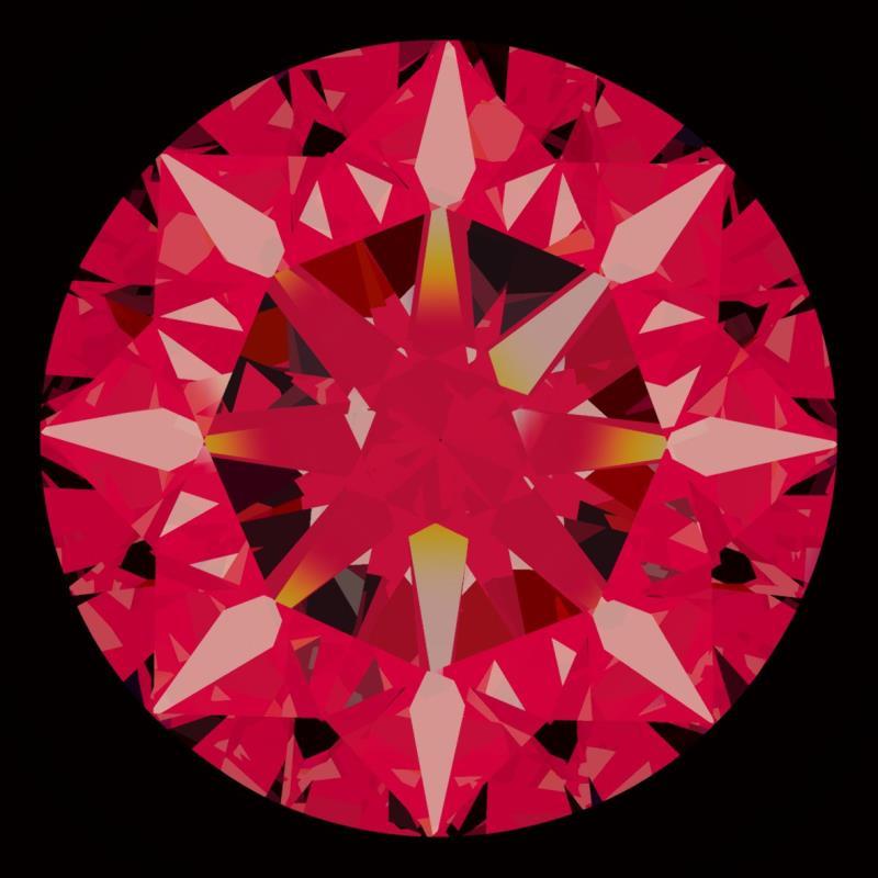 Arrows Diamond Image