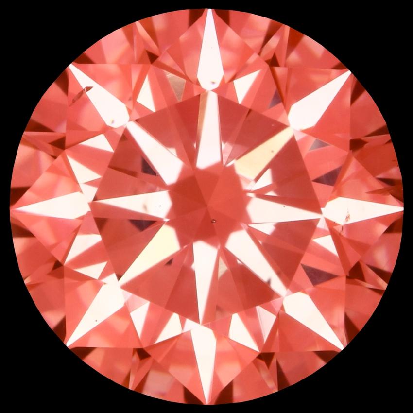 Arrows Diamond Image