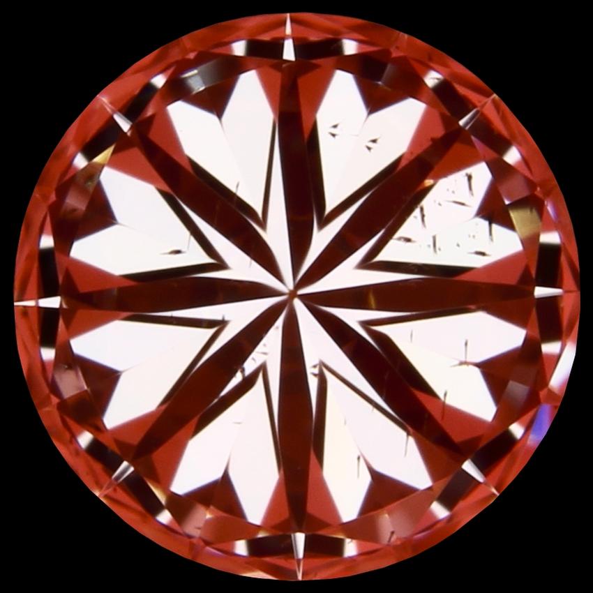 Hearts Diamond Image